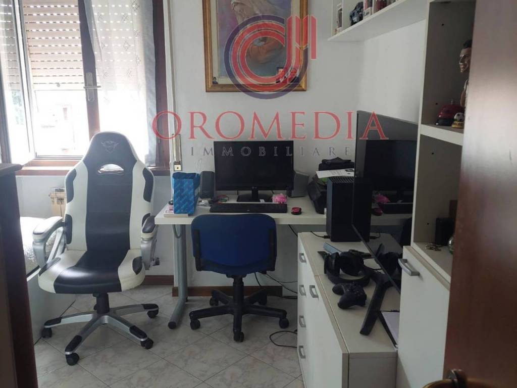 Appartamento a Alzano lombardo in via provinciale - Foto 4