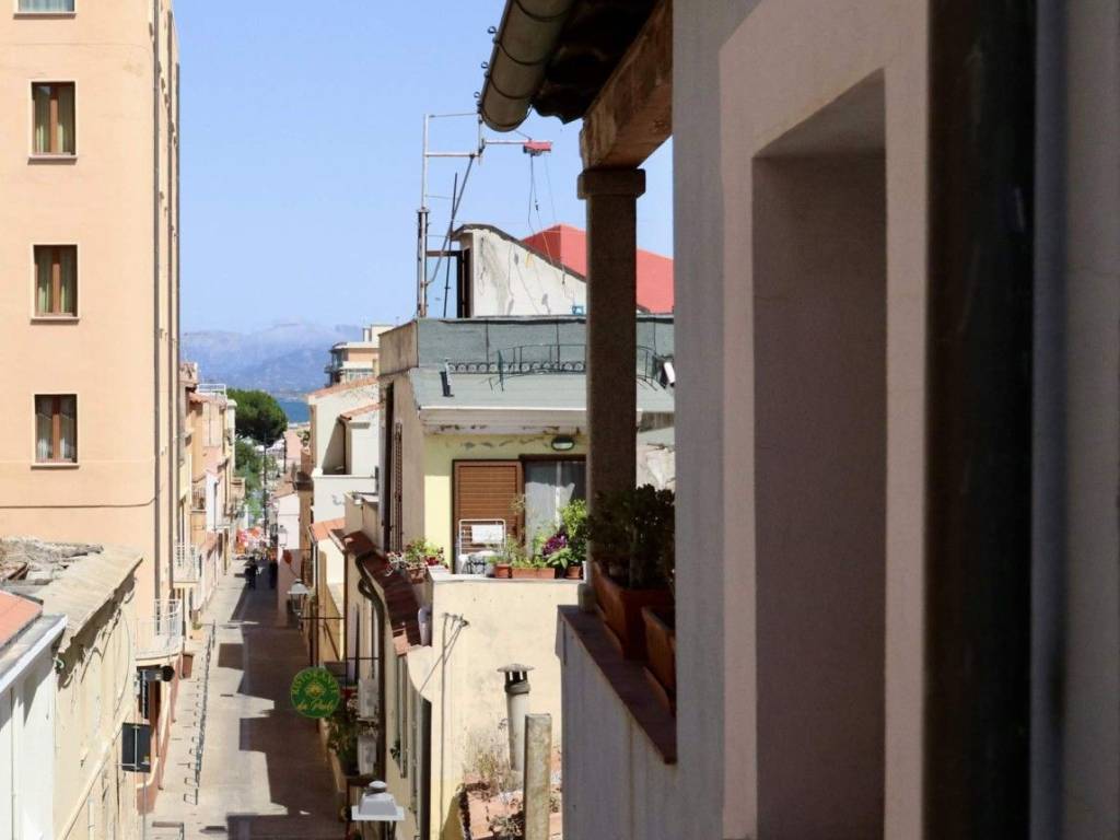 Appartamento a Olbia in Via Garibaldi, 4 - Foto 2
