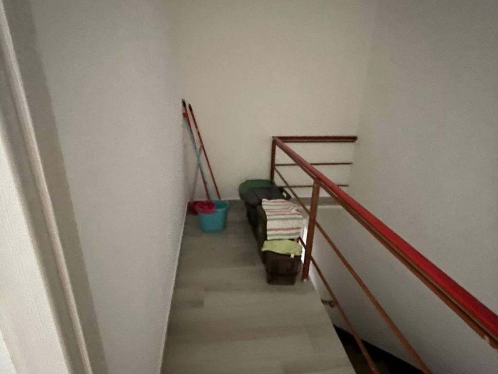 Appartamento a Modena in Via Castelmaraldo - Foto 4
