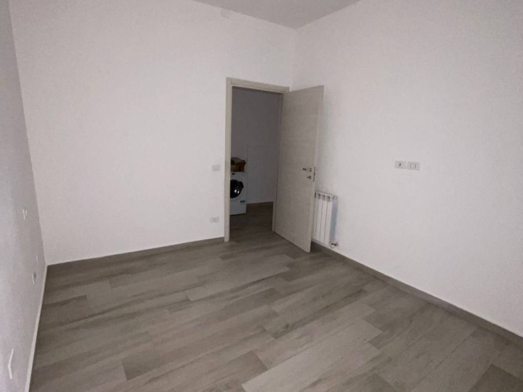 Appartamento a Modena in Via Castelmaraldo - Foto 5