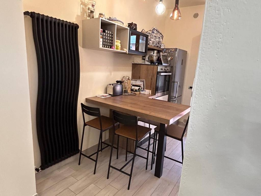 Villa a Serravalle pistoiese in Via Castelnuovo - Foto 2