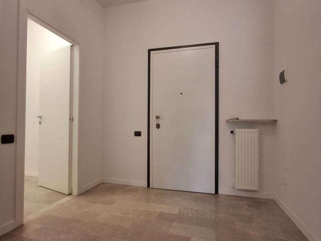 Appartamento a Crema - Foto 2