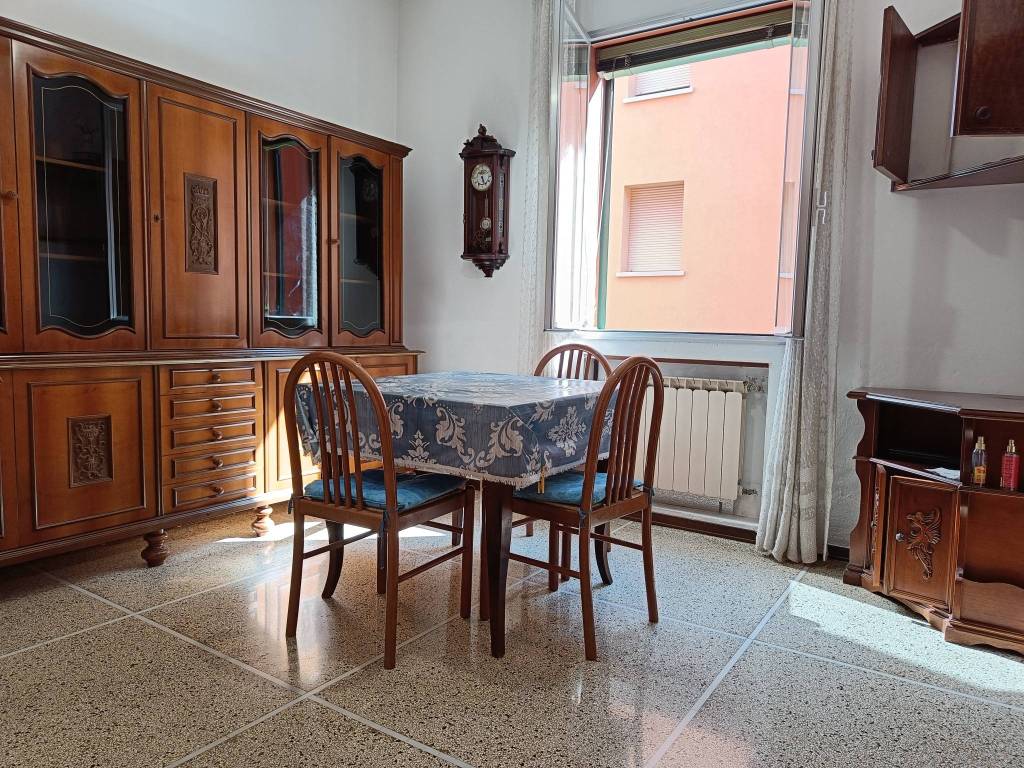 Appartamento a Casalecchio di reno - Foto 2