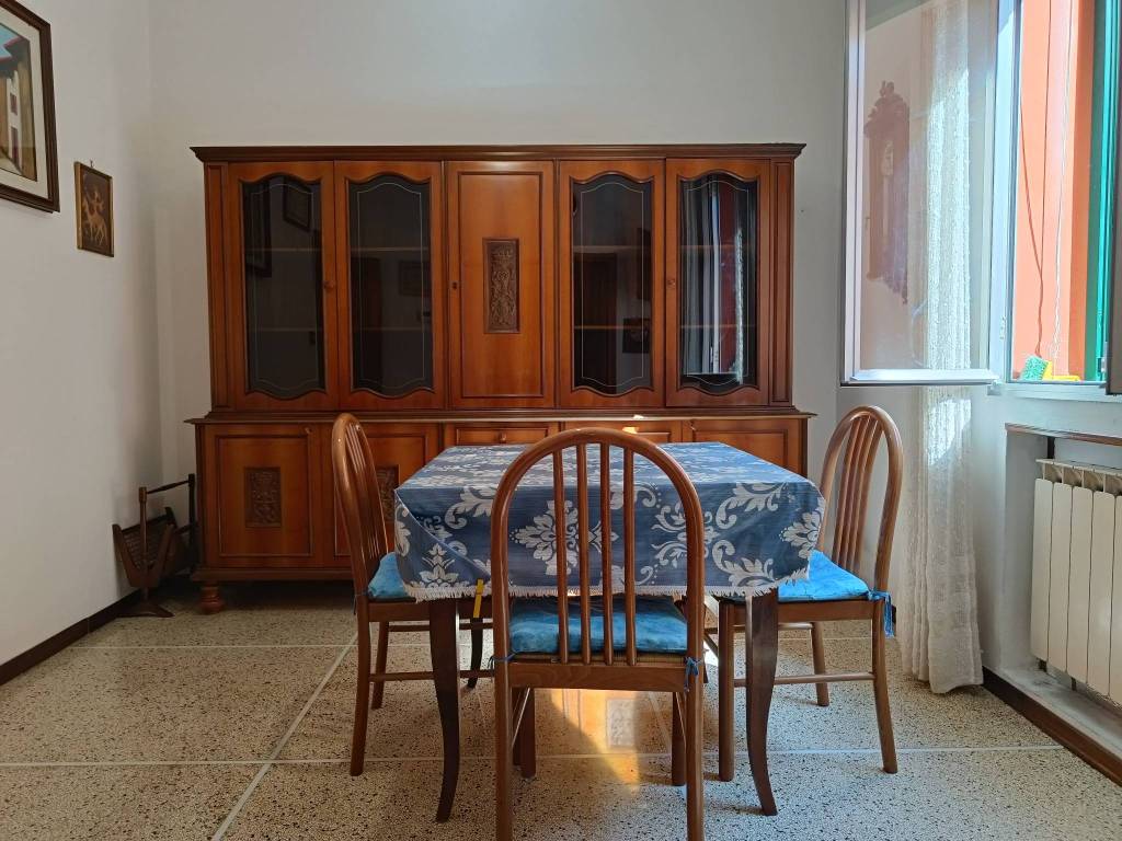 Appartamento a Casalecchio di reno - Foto 3