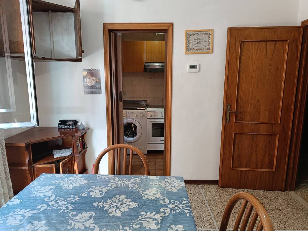 Appartamento a Casalecchio di reno - Foto 4