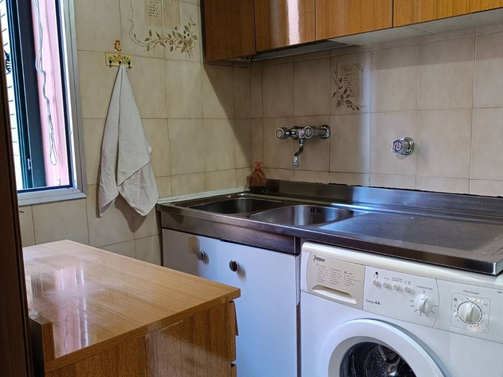 Appartamento a Casalecchio di reno - Foto 5