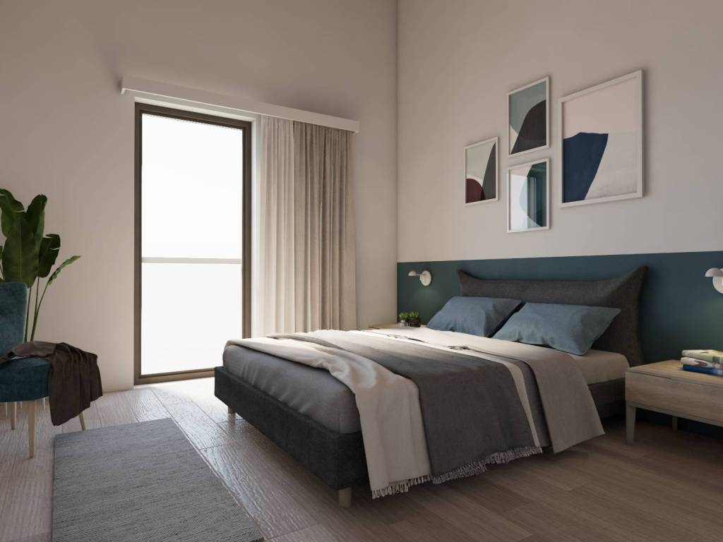 Villa a Goito in Via Cerri - Foto 4