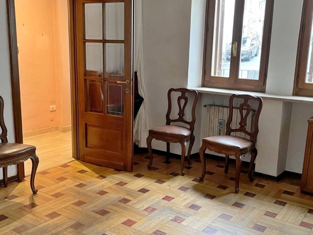 Villetta a schiera a Valdilana in Frazione Cereie, 124 - Foto 4