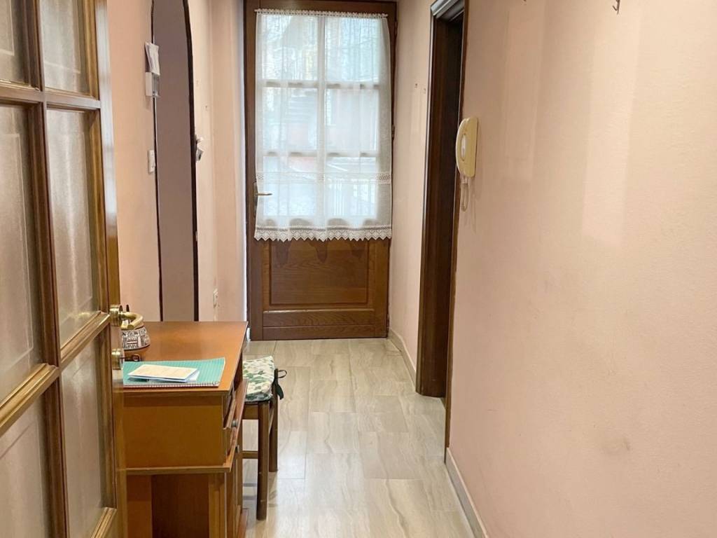 Villetta a schiera a Valdilana in Frazione Cereie, 124 - Foto 5