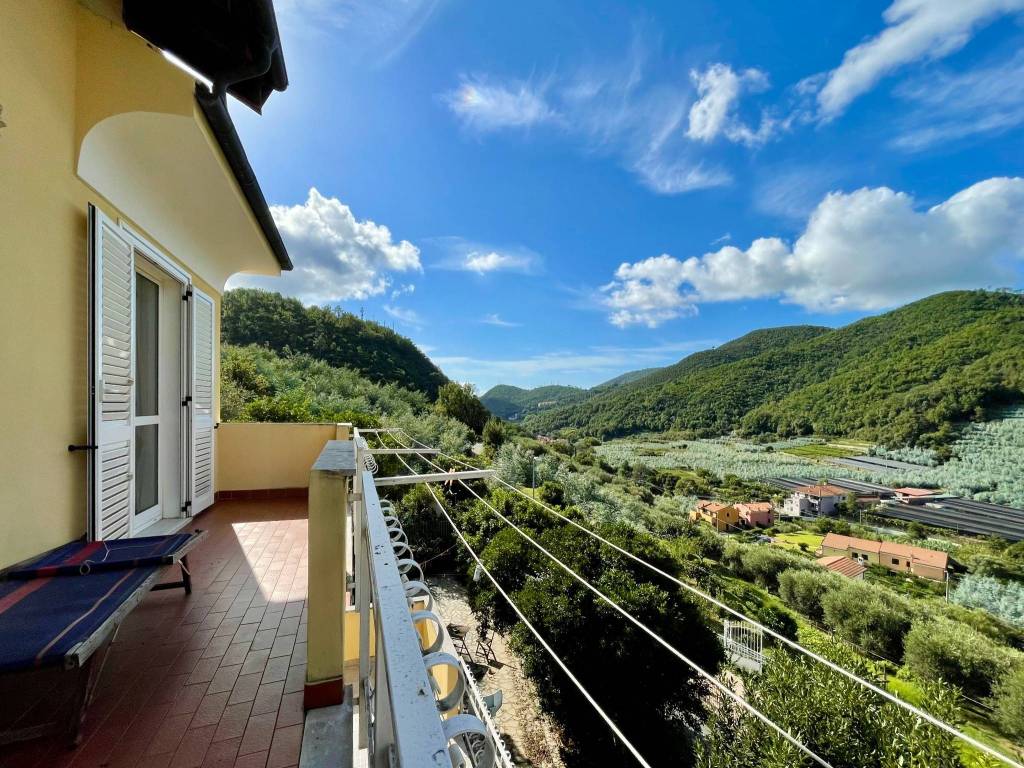 Appartamento a Tovo san giacomo in Via Neironi - Foto 2