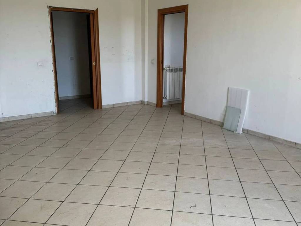 Immobile a Orta di atella in Via Astragata No Number - Foto 2