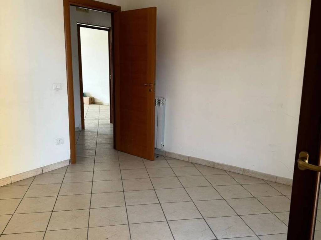 Immobile a Orta di atella in Via Astragata No Number - Foto 4