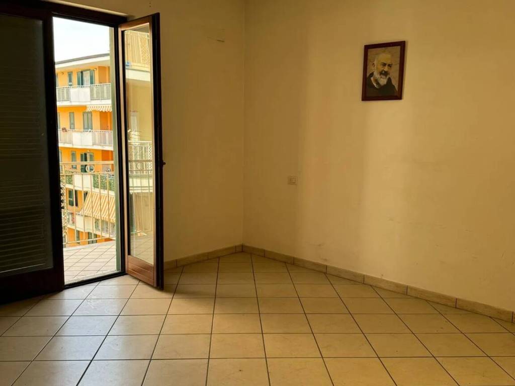 Immobile a Orta di atella in Via Astragata No Number - Foto 5