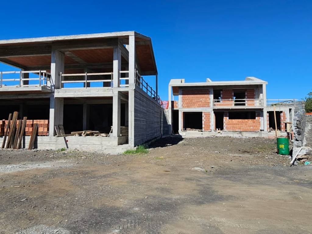 Villa a Pedara - Foto 4