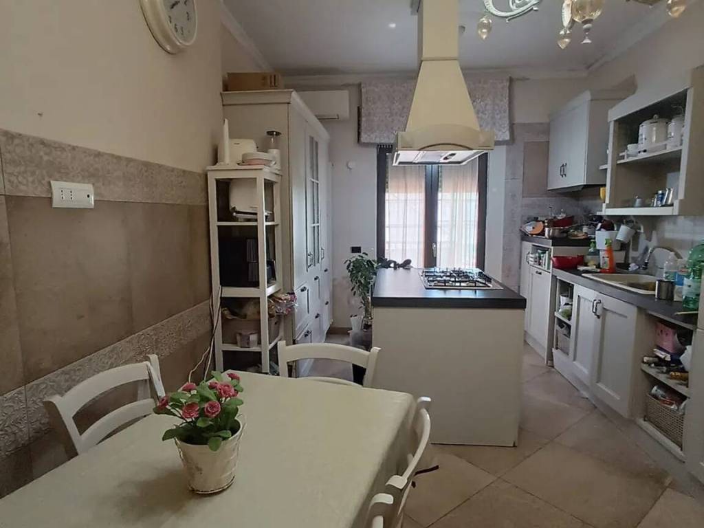Appartamento a Castel volturno in Viale Delle Acacie, 7 - Foto 4