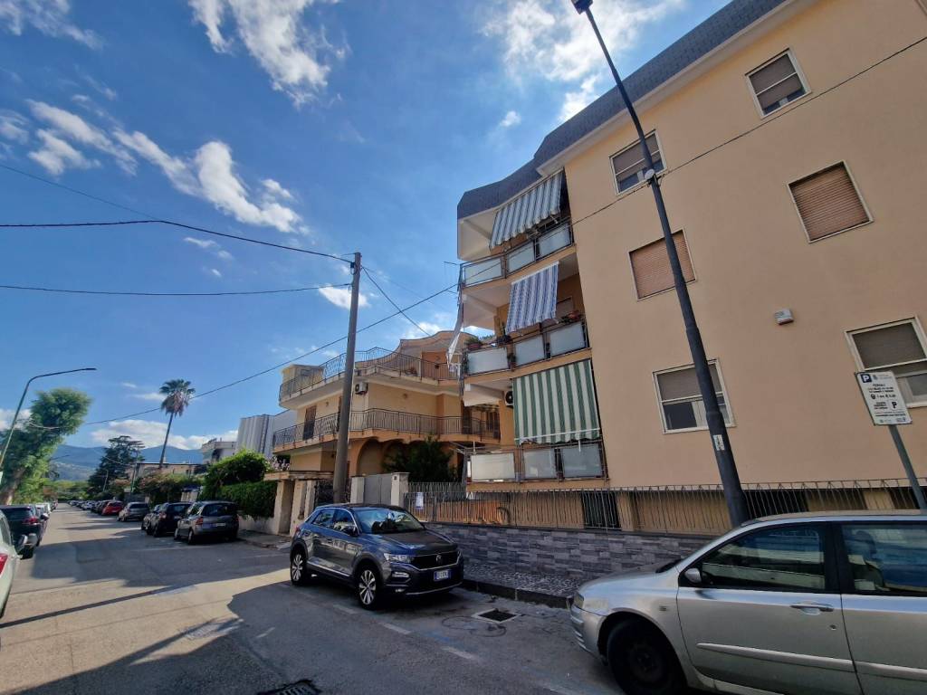 Immobile a Scafati in Via Giuseppe Vitiello, 25 - Foto 2
