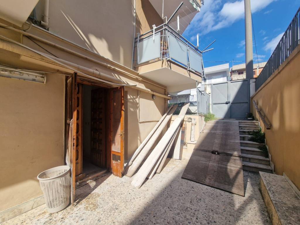Immobile a Scafati in Via Giuseppe Vitiello, 25 - Foto 3
