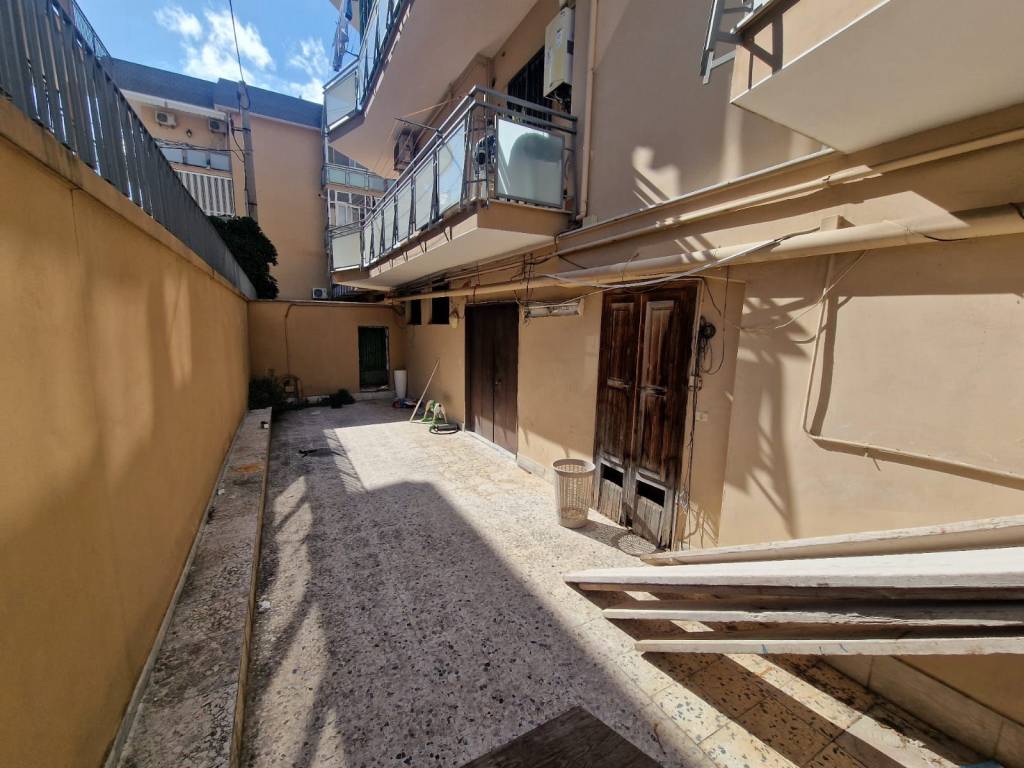Immobile a Scafati in Via Giuseppe Vitiello, 25 - Foto 4