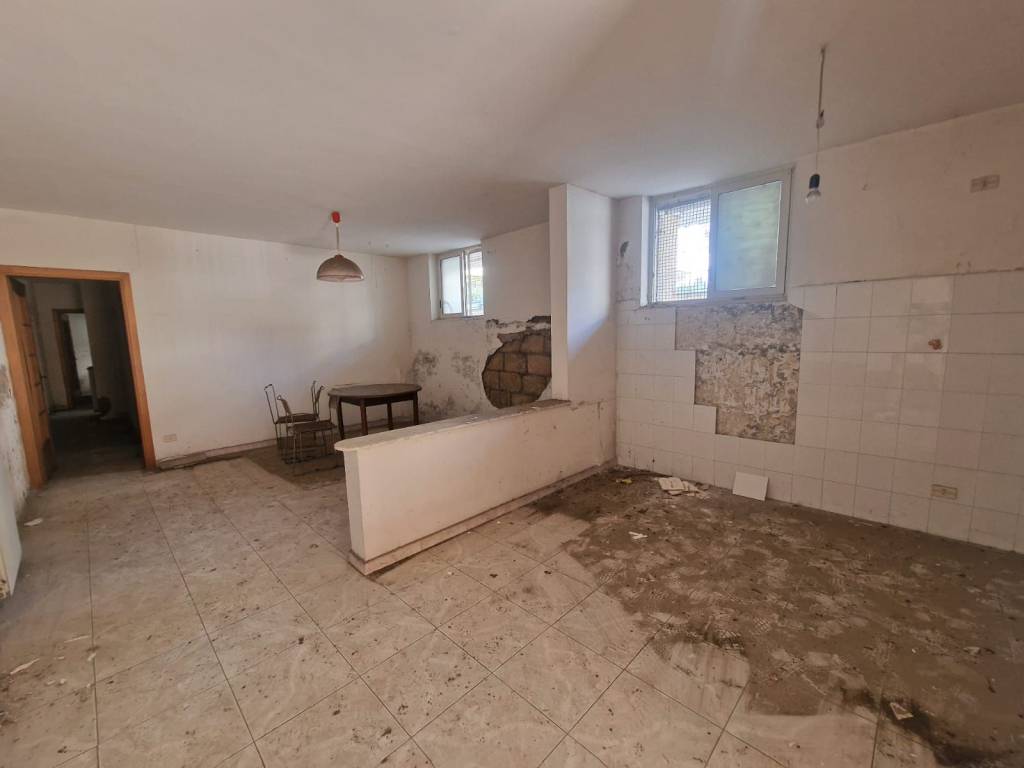 Immobile a Scafati in Via Giuseppe Vitiello, 25 - Foto 5