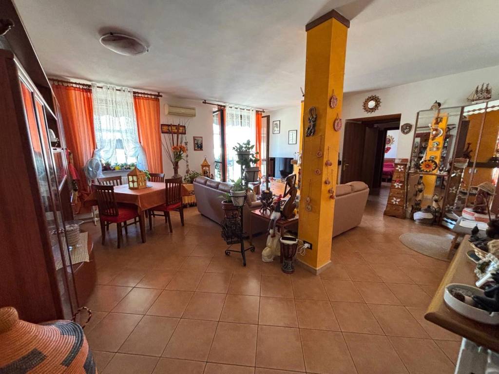 Appartamento a Codogno in Via Giosuè Carducci, 50 - Foto 3