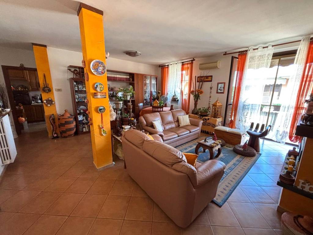 Appartamento a Codogno in Via Giosuè Carducci, 50 - Foto 5