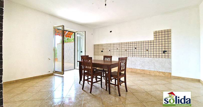 Villa a Barcellona pozzo di gotto in Via Catili - Foto 5