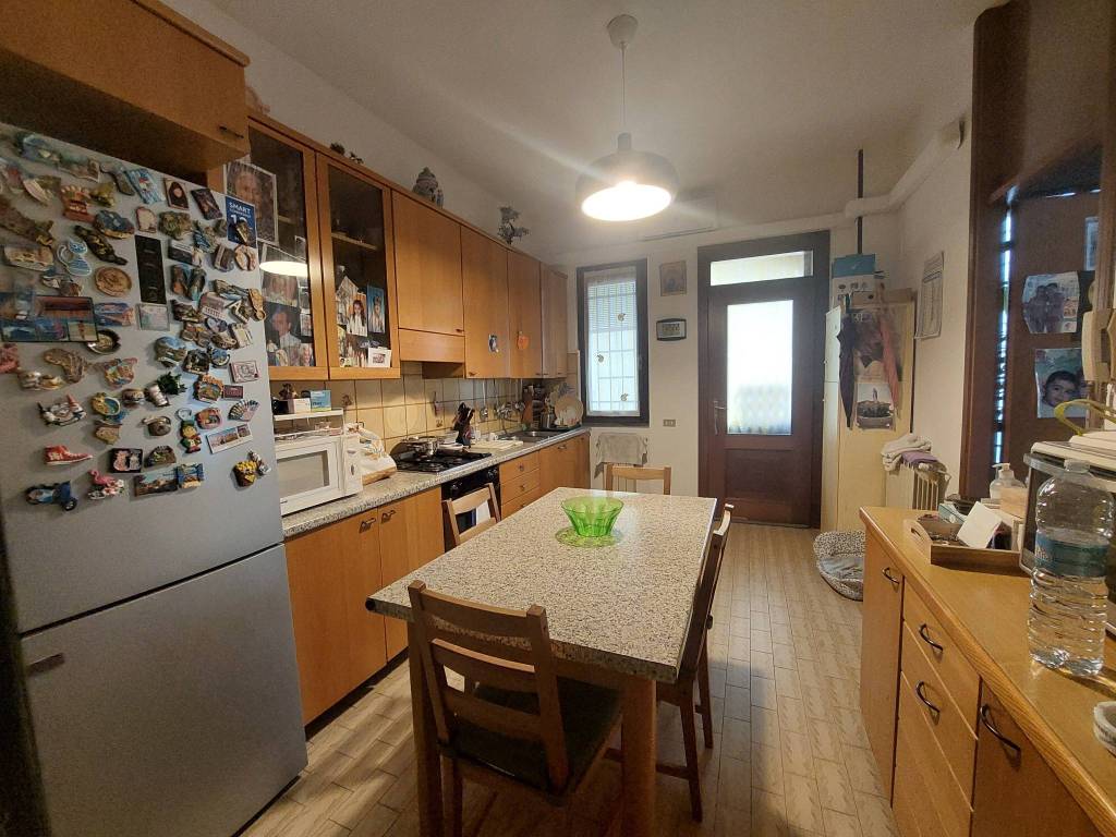 Appartamento a Sant'angelo lodigiano in Via Cogozzo - Foto 2