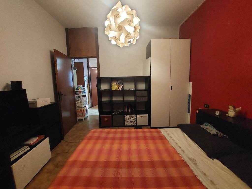 Appartamento a Sant'angelo lodigiano in Via Cogozzo - Foto 4