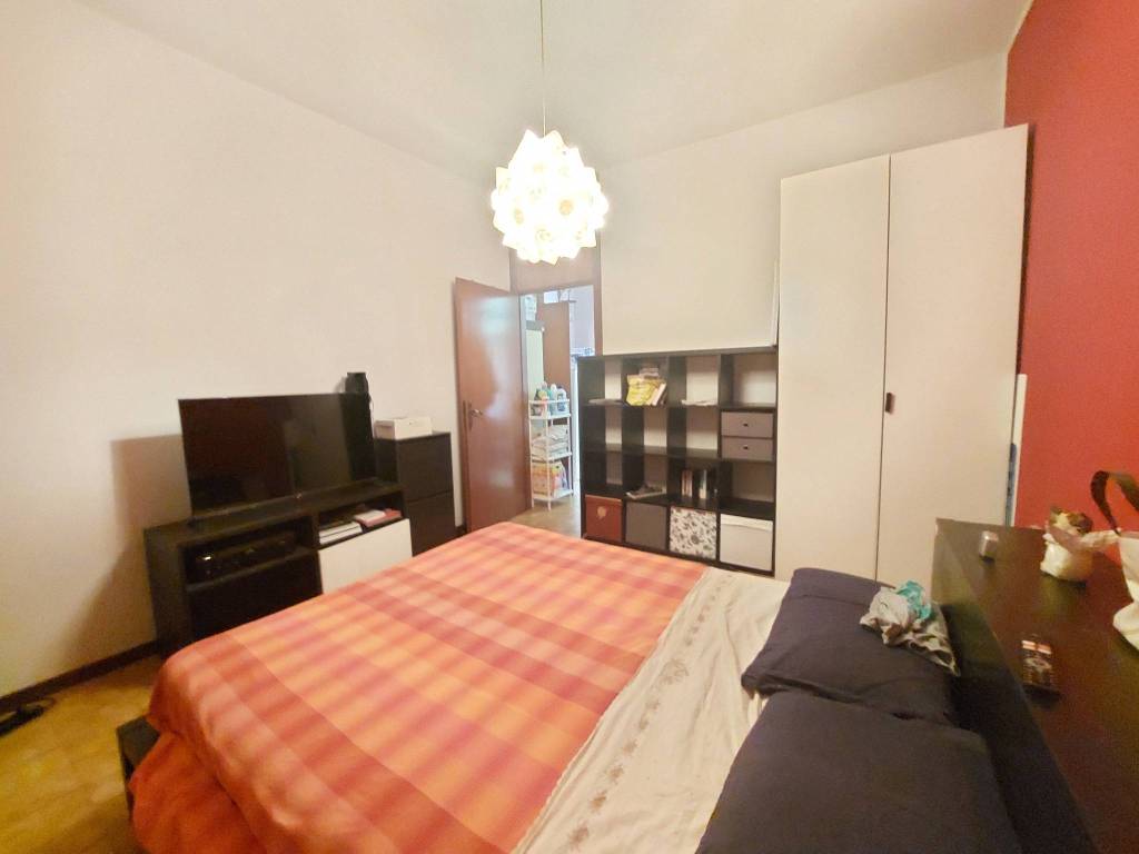 Appartamento a Sant'angelo lodigiano in Via Cogozzo - Foto 5