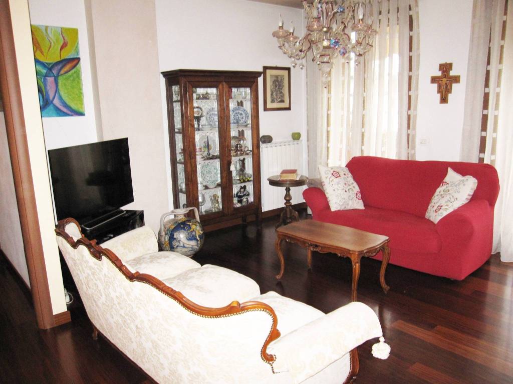 Appartamento a Spinea in Via Roma, 143 - Foto 2