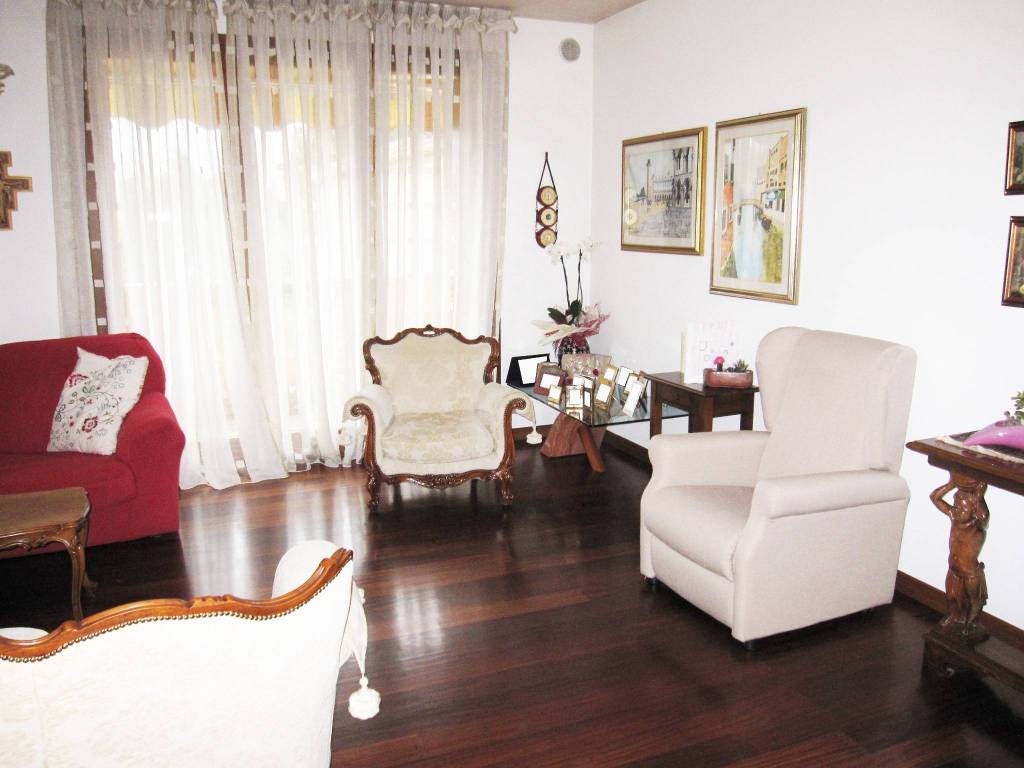 Appartamento a Spinea in Via Roma, 143 - Foto 3