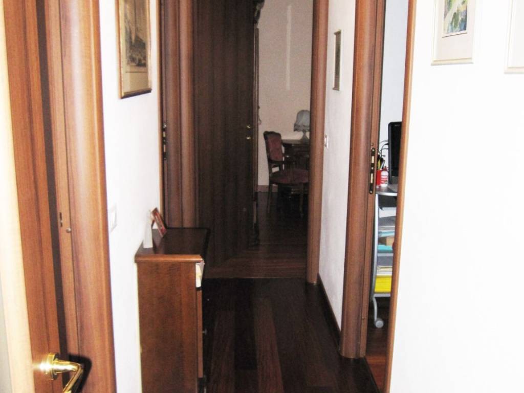 Appartamento a Spinea in Via Roma, 143 - Foto 4