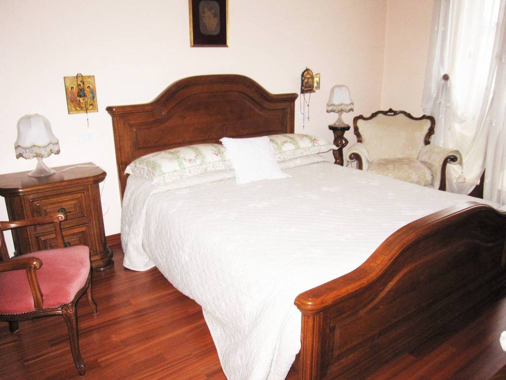 Appartamento a Spinea in Via Roma, 143 - Foto 5