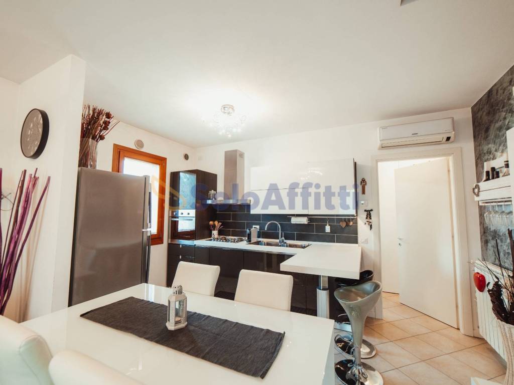 Appartamento a Mirano in via Deledda 11 - Foto 4