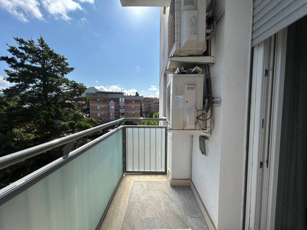 Appartamento a Viterbo in Via Leonardo Murialdo - Foto 1