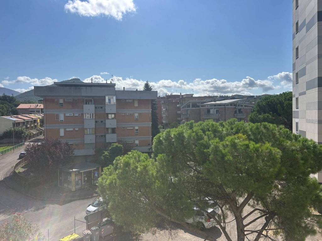 Appartamento a Viterbo in Via Leonardo Murialdo - Foto 2