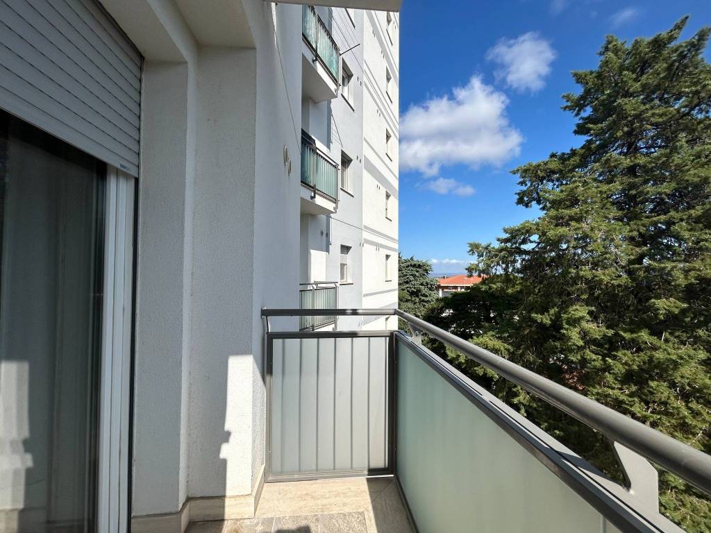 Appartamento a Viterbo in Via Leonardo Murialdo - Foto 3