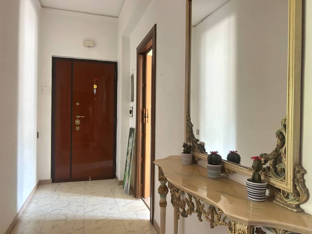 Appartamento a Viterbo in Via Leonardo Murialdo - Foto 5