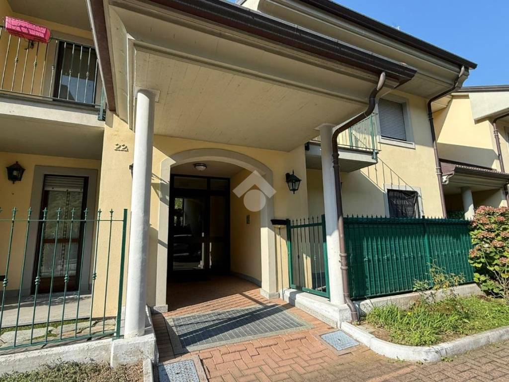 Appartamento a Lanzo torinese in Via l. usseglio, 22 - Foto 5