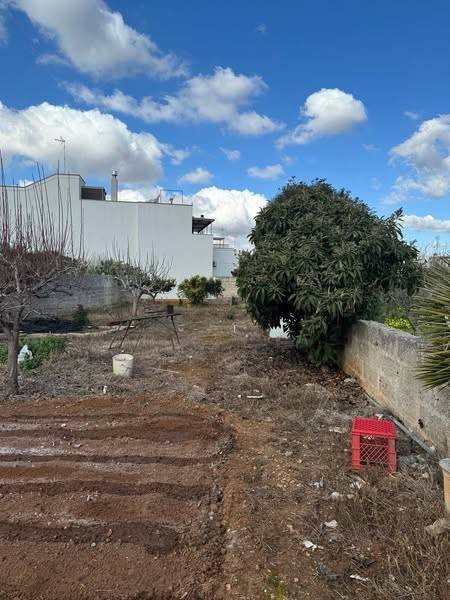 Terreno a Monteroni di lecce - Foto 2