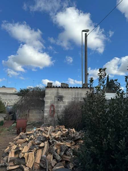 Terreno a Monteroni di lecce - Foto 3