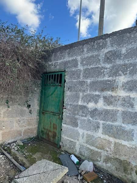 Terreno a Monteroni di lecce - Foto 4