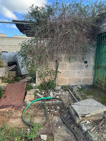 Terreno a Monteroni di lecce - Foto 5