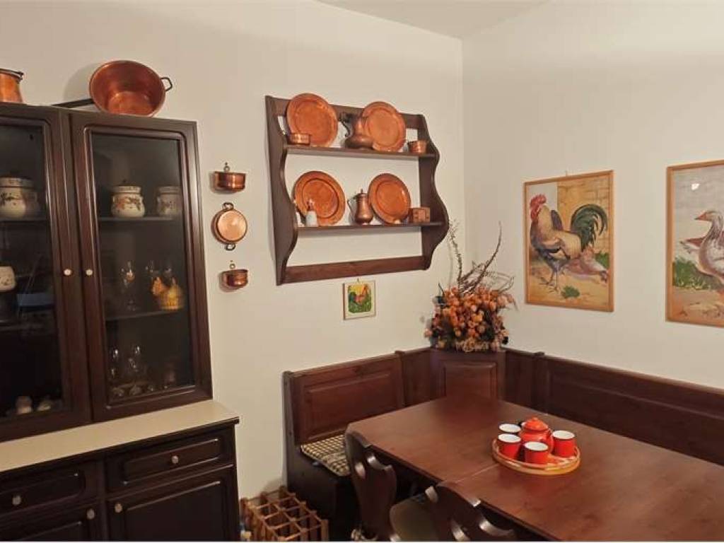 Appartamento a Introbio in viale della vittoria , 16 - Foto 4
