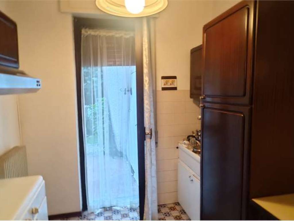 Appartamento a Introbio in viale della vittoria , 16 - Foto 5
