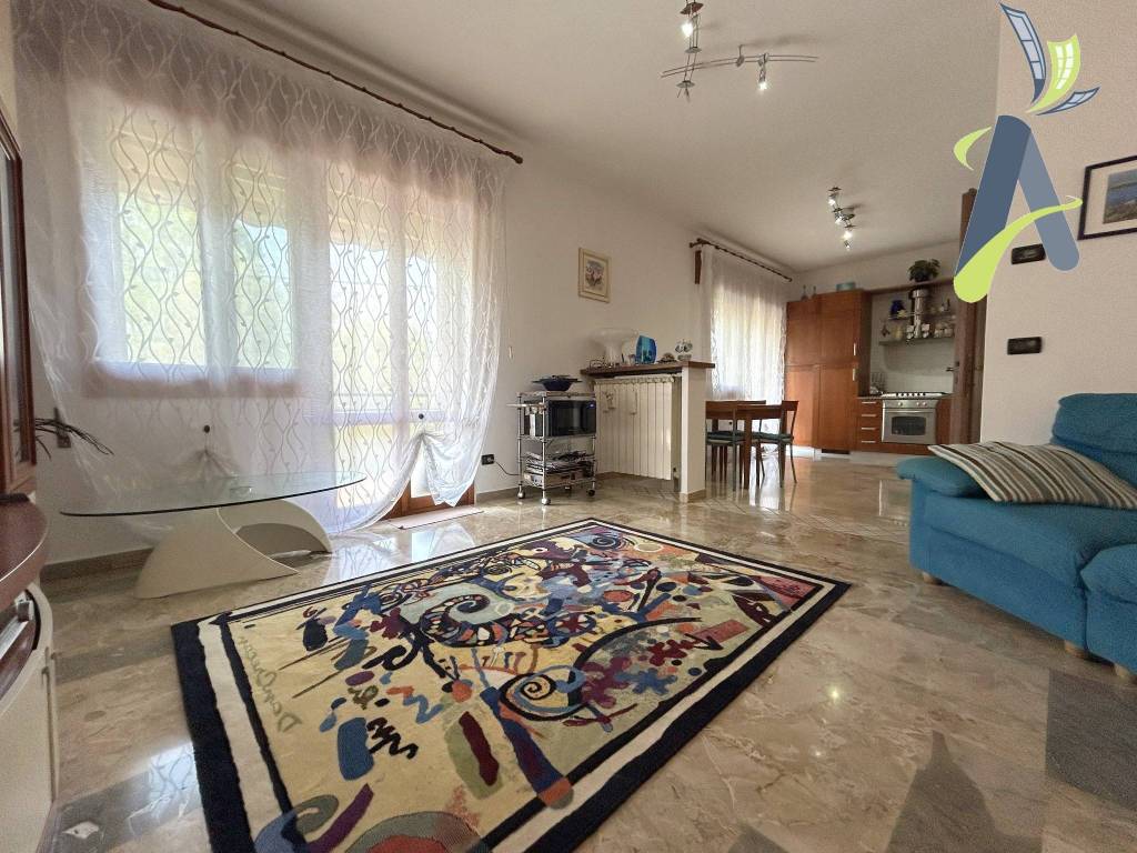 Villa a Mira in Via Sotto il Monte - Foto 2