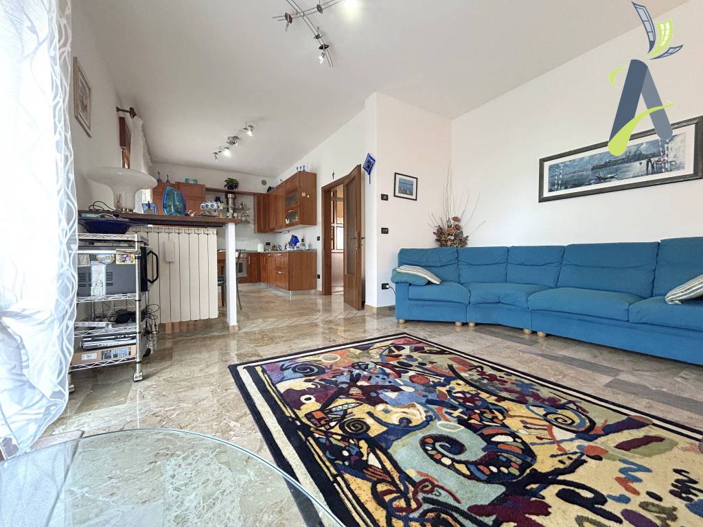 Villa a Mira in Via Sotto il Monte - Foto 3