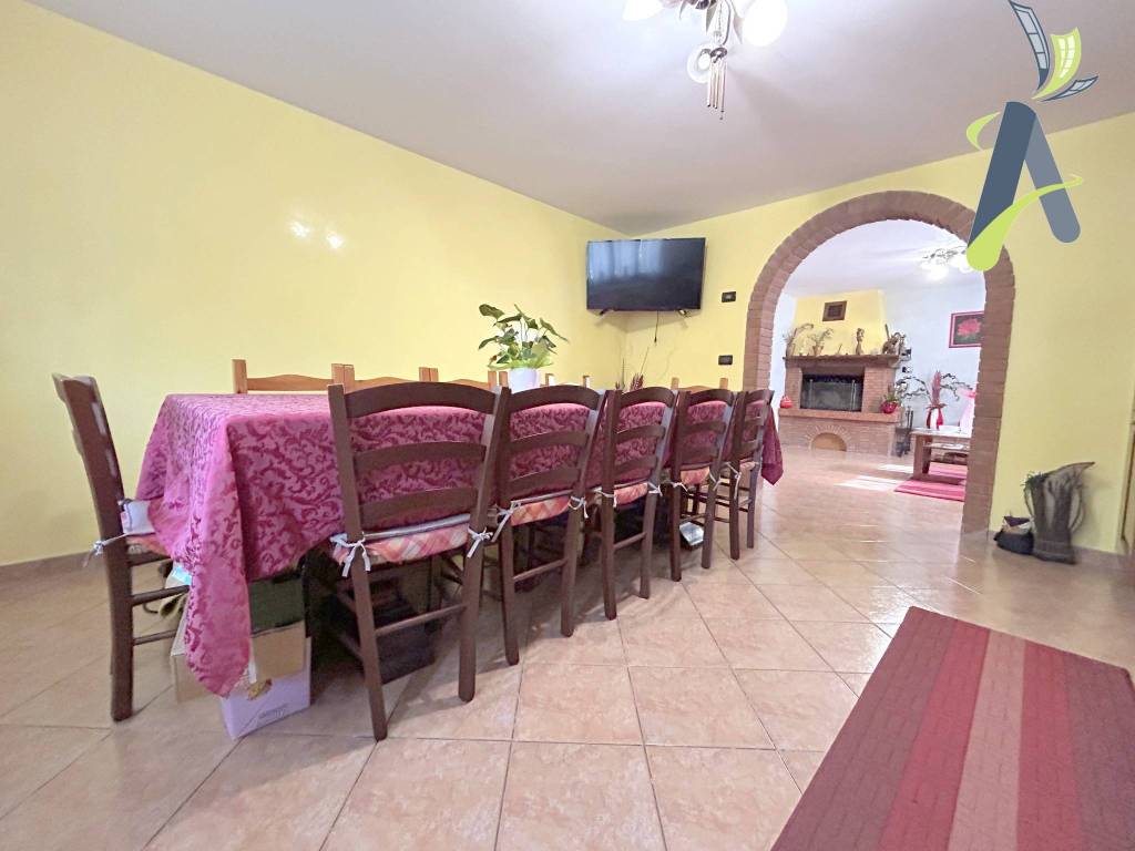 Villa a Mira in Via Sotto il Monte - Foto 4