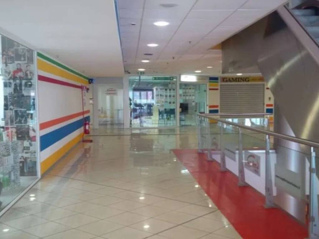 Palazzo / stabile a Pontedera in Via Tosco Romagnola No Number - Foto 5