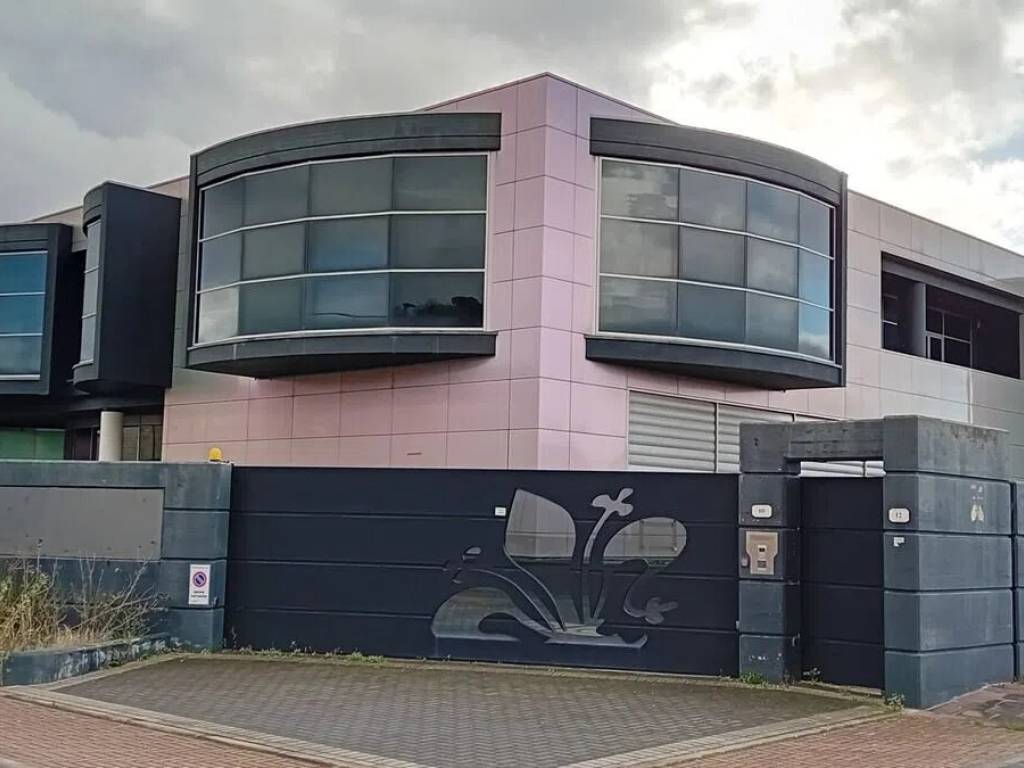 Immobile a Capraia e limite - Foto 2